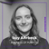 #27: Izzy Ahrbeck of Business of Purpose | How can a purpose-minded community drive the sustainable transformation? image