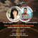 How to Retire with Purpose _ Wendy Leggett image
