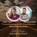 Transitioning with Confidence Ft. Shaté L. Hayes image