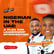 Nigerian in the UAE: A Plea for Leadership Intervention with Citizen Oluwatosin image