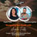 Navigating Hair Health with Angela Fields image