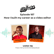 How I  built my career as a video editor - John Vlach- The Video Guy image