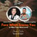 Face What Scares You or Miss Your Next Level ft Jeanne Omlor image