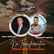 No Transformation without 100% Commitment with Endre Hoffmann image
