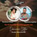 The 4% Formula That Changed My Life with Dominiece Clifton image