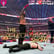 Royal Rumble Review with MyDamnToys image