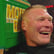 MITB Recap & Double Or Nothing Preview image