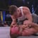 Payback Review, All Out Predictions and MUCH MUCH MORE! image