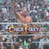 Wrestlemania Review image