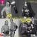 NXT is Dead! + New Gen Ring Update + Kiss Cards?!? image