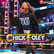 Rated R Elimination Chamber Review + More image