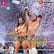 We’re All Out for Payback image