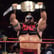 Remembering Road Warrior Animal & Clash Of Champions Preview image