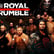 Royal Rumble 2020 Preview: Who image