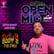 Open Mic 13: Rucker of Boot 2 The Face Podcast image