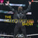 Wrestledreaming In The Fast Lane image