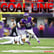 Goal Line: College Football ‘25, Schedule Notes, plus Vikings & Raiders image