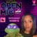 Open Mic 11: Queen G image