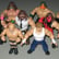 The Complete History of WWE Mattel Retro Figures image