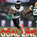 Goal Line: Week 1 image