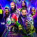 SDCC Predictions and Rocky Maivia Horror Show Preview image