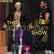 Cody Gone From AEW?!? Plus, Elimination Chamber Preview and Figure Talk!!! image