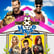 NXT Takeover Preview.....Plus Nia Jax, Jeff Hardy, and More! image