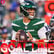 Goal Line: Down Go The Unbeatens image