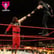 Pod Warriors #3: Post-Wrestlemania Matches image