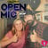 Open Mic: Pilot Episode image