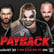 A Chick Quickie: Payback Predictions image