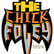 Episode 97: Halloween Season is here + Takeover 31 Review image