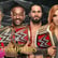 Clash Of Champions Preview: Why Do We Have So Many F%$%*@ Titles?? image