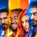Our Mega Summerslam Preview Episode! image