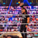 Summerslam & Takeover Review plus The Big Dog Is Back! image