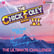 Wrestlemania 40 Supershow image