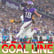 Goal Line: NFC North image