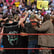 RAW Reunion Recap: Stone Cold, Hulk Hogan, Ric Flair, and.....Eve Torres? image