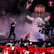 Pod Warriors 20: The Rise & Fall Of Halloween Havoc image