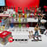 New York Toy Fair 2020: What a time to be a fig collector!! image