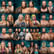 The Chick Foley TLC Prediction Special! image