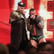 Bobby Lashley Is A Sax Machine!!!  Hell In A Cell Preview, Liv & Sonya updates & More! image
