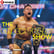 Elimination Chamber Review + AEW Unrivaled 4 IN-HAND image
