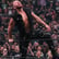 Double or Nothing Recap Plus Wrestling Figure News And Much More! image