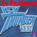 Pod Warriors 17: The Life and Times of WCW Thunder image