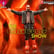 Elimination Chamber Preview image