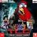 AEW Unrivaled Series 3 Preview + TLC Predictions image