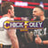 Wrestlemania 42 Preview & Predictions image