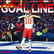 Goal Line: Final 4 image