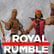 Royal Rumble Elites, Wrestle Kingdom, Gorilla Monsoon Giveaway & The State of AEW image